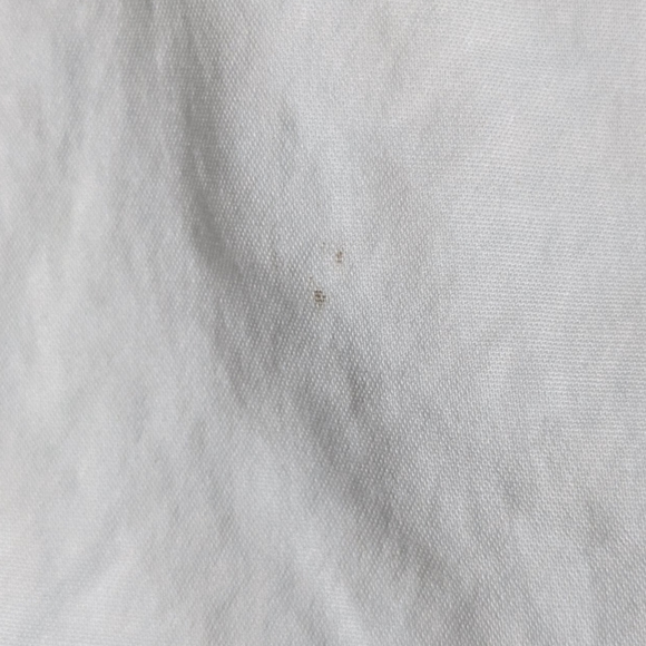 4 for $20🌷 Clearance! Roz & Ali Capri Pants - Picture 3 of 9